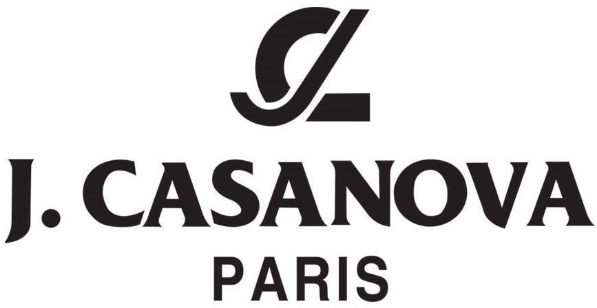 J Casanova