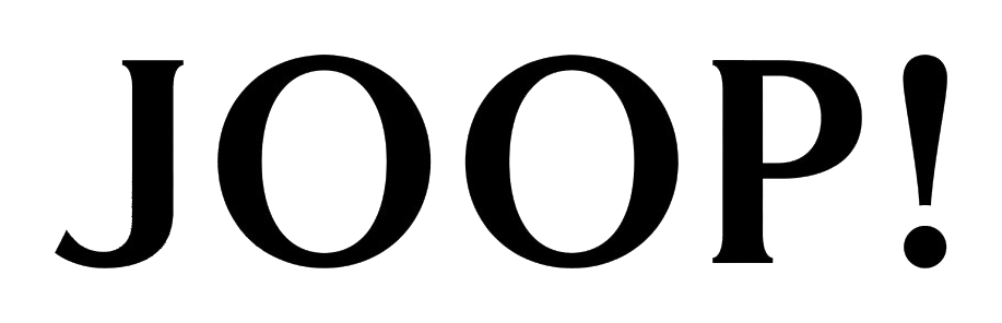 JOOP