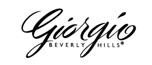 giorgio beverly hills