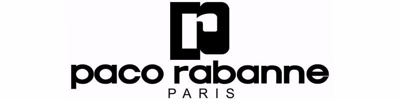 PACO RABANNE