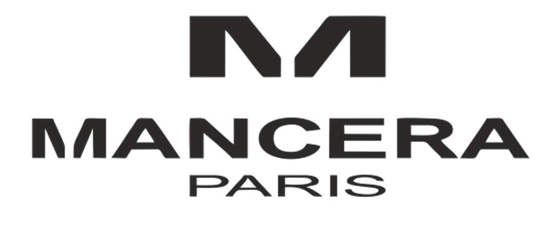 MANCERA
