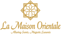 La Maison Orientale