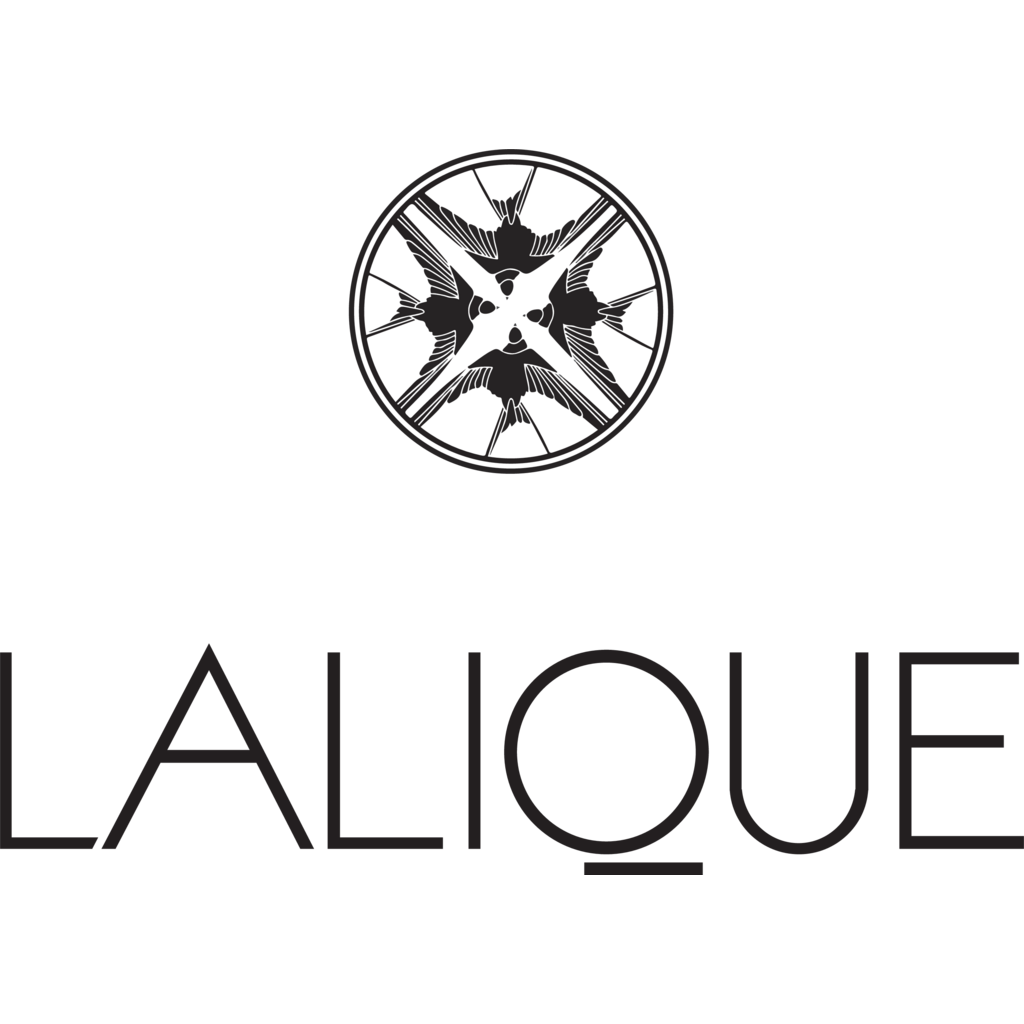 LALIQUE