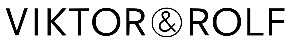 VIKTOR & ROLF