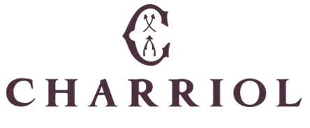 CHARRIOL