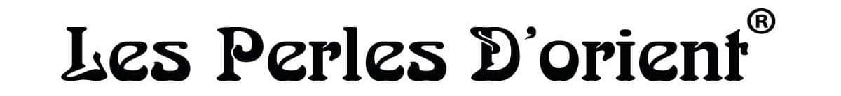 Les Perles D'Orient
