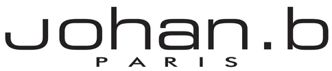 Johan.b