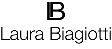 Laura Biagiotti