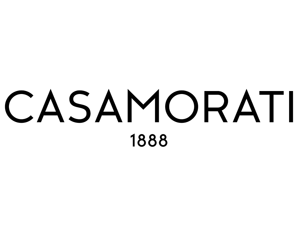 CASAMORATI