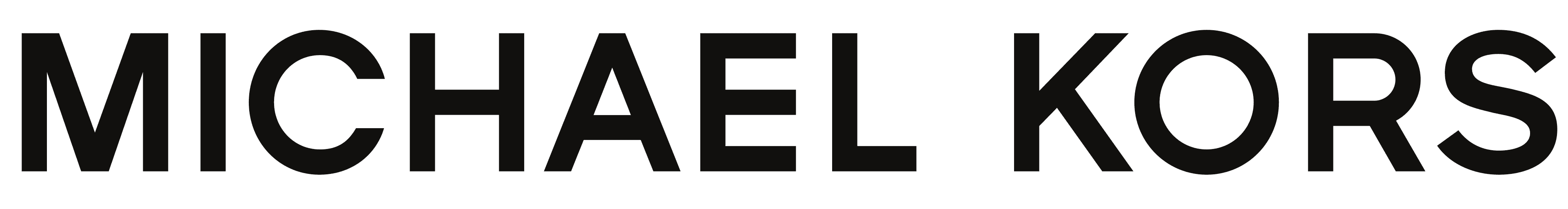 MICHAEL KORS
