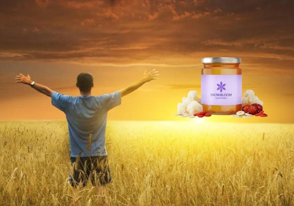 اكتشف فوائد شوربة الفطر الثلجي للجسم ودورها في تعزيز المناعة والهضم