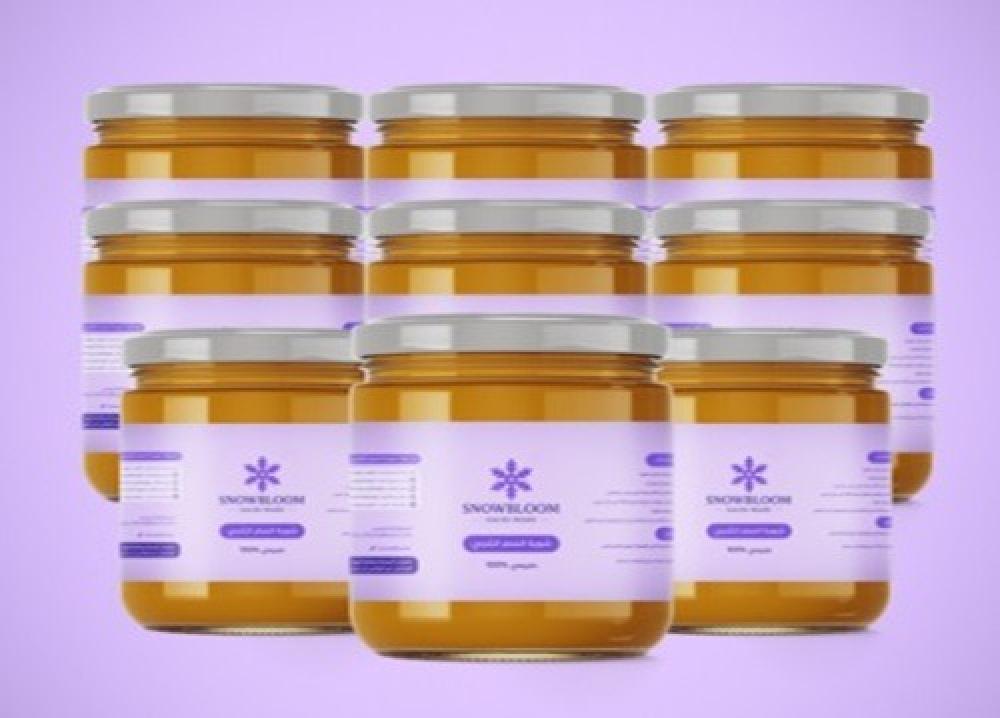 كل ما تحتاج معرفته عن شوربة الفطر الثلجي الاصلية:فوائد مضمونة ومنتجات مرخصة