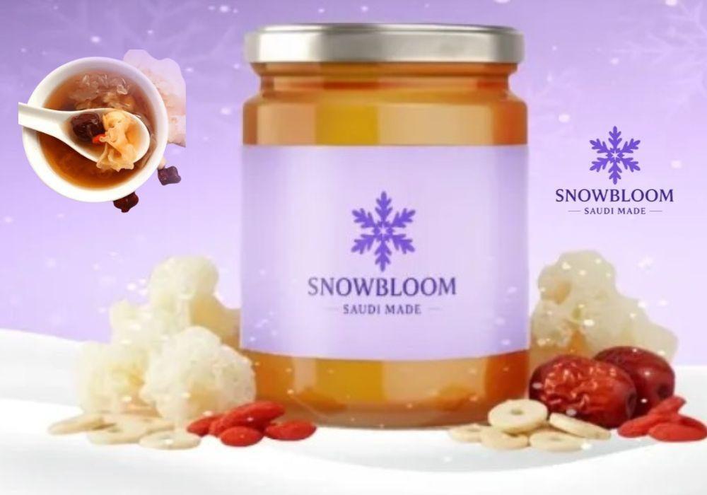 شراء شوربة الفطر الثلجي الأصلية: دليلك لاختيار المنتج الصحي المثالي