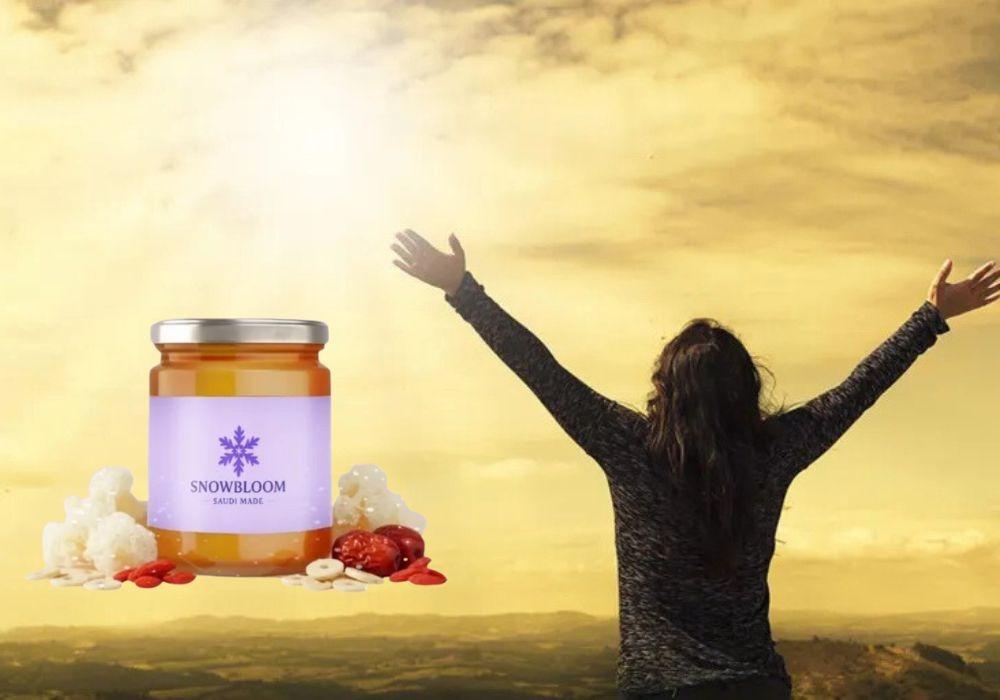 شوربة الفطر الصحية: وجبة طبيعية غنية بالفوائد للبشرة والشعر والجهاز المناعي