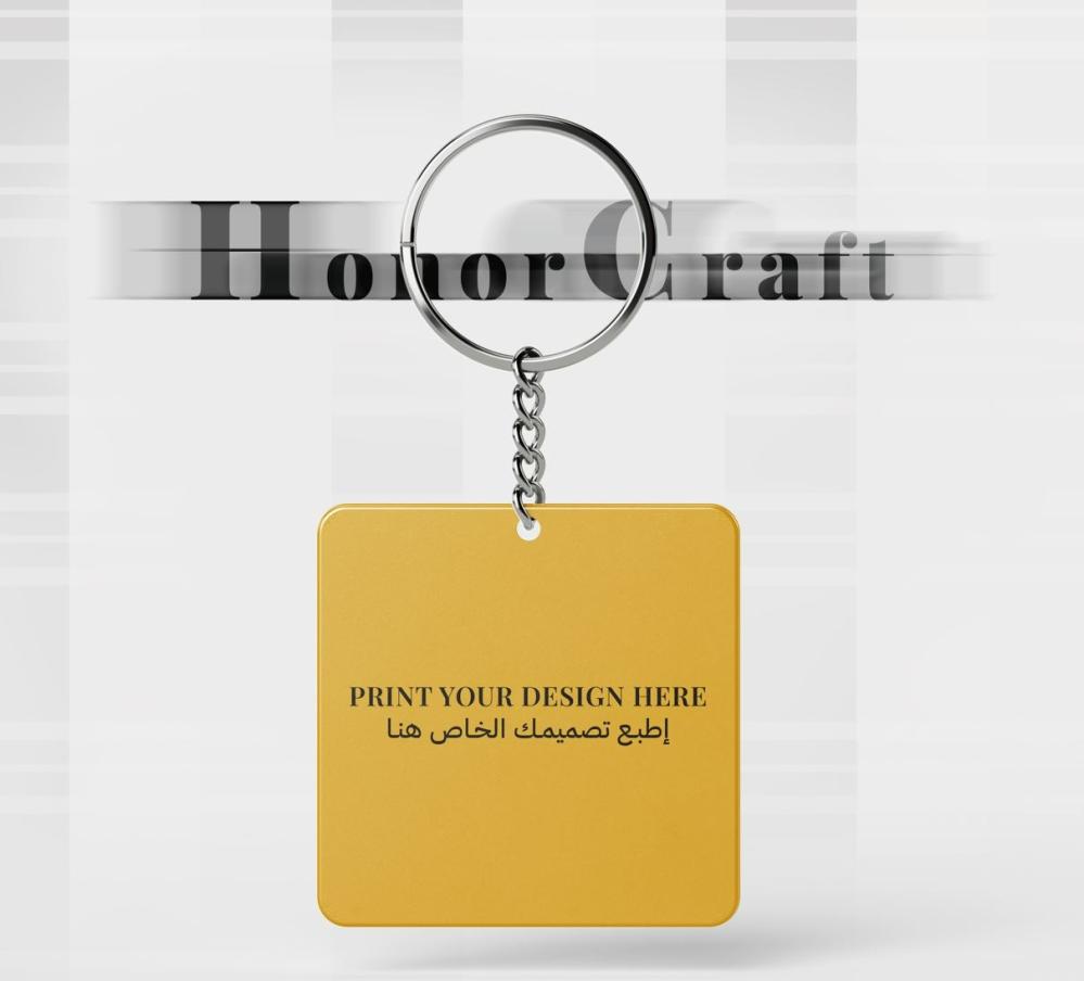 ميداليات وتعاليق بتصاميم مخصصة للمناسبات