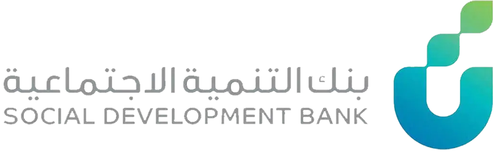 بنك التنمية الاجتماعية