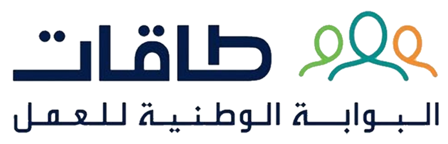 طاقات