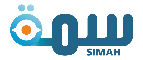 بسمة