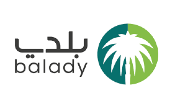 بلدي