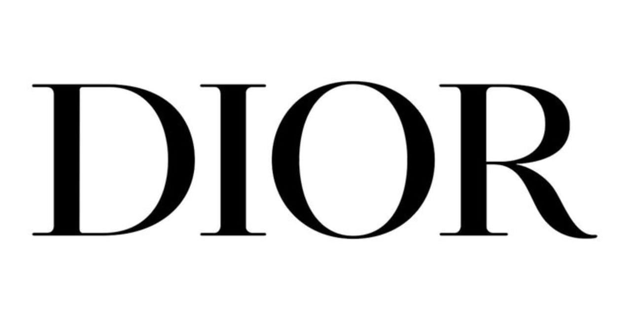 Christian Dior