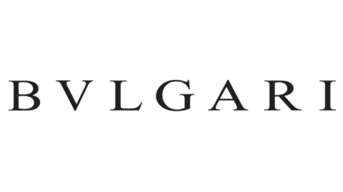 Bvlgari