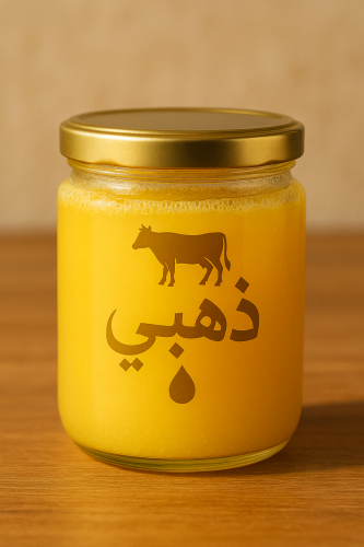 سمن
