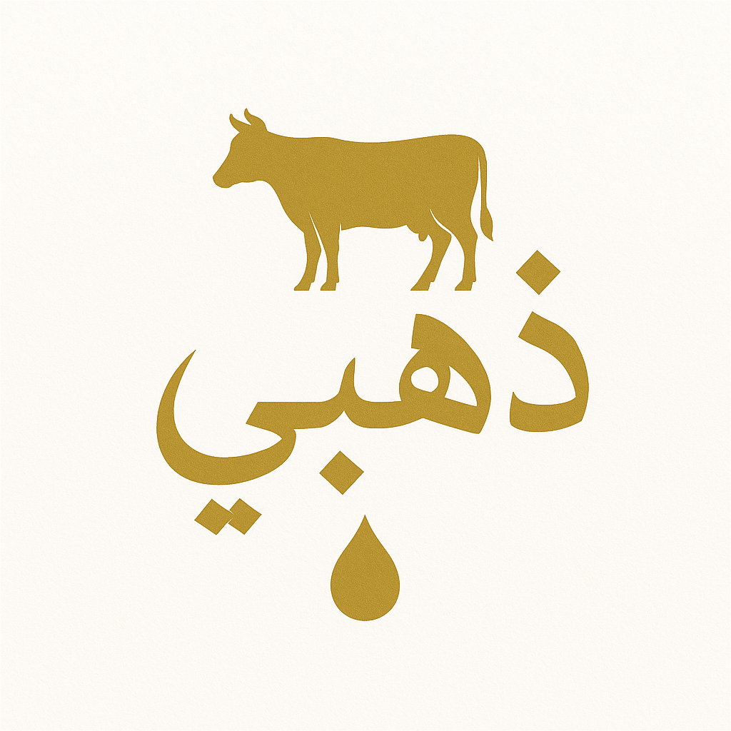 store avatar