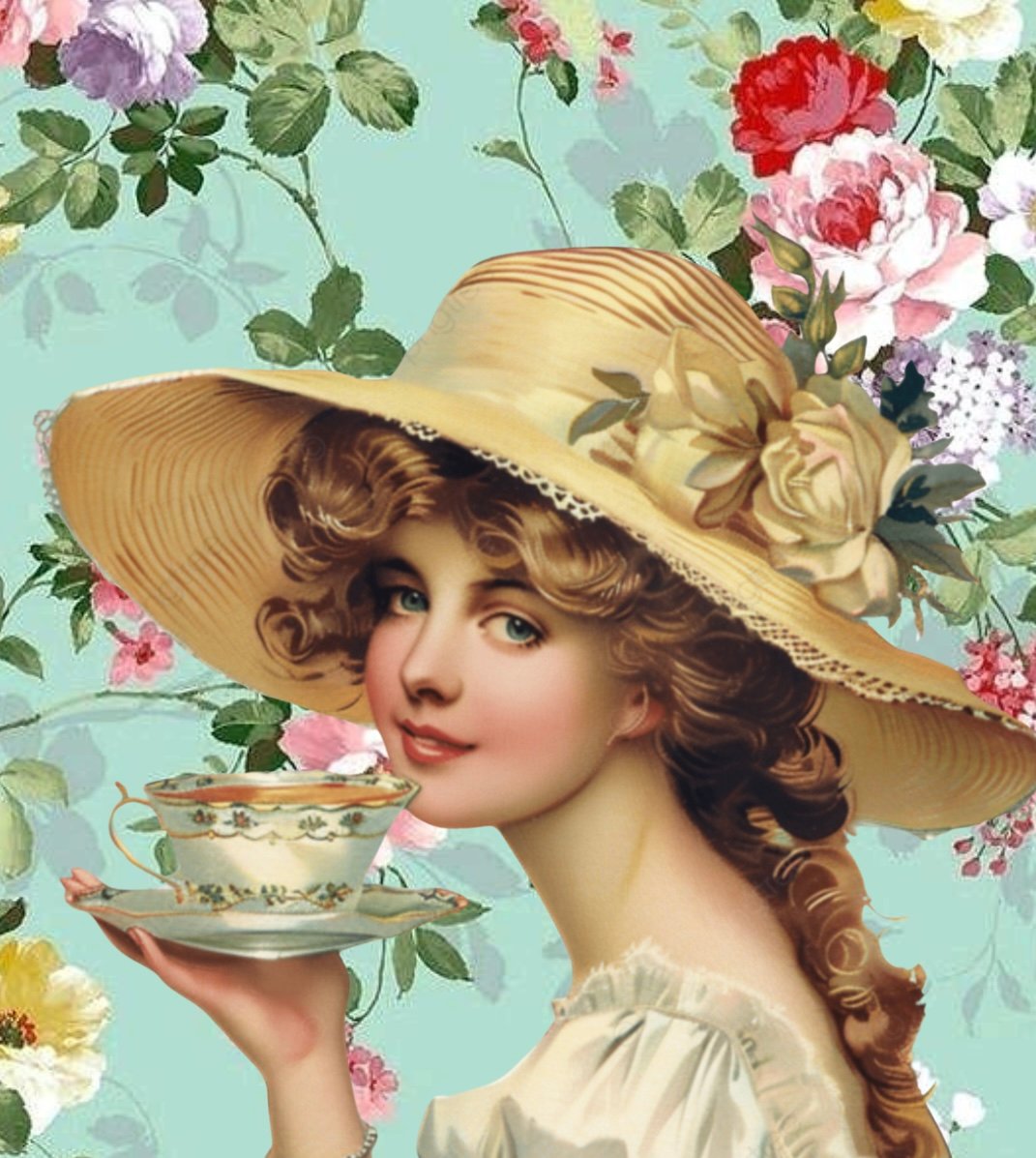 store avatar