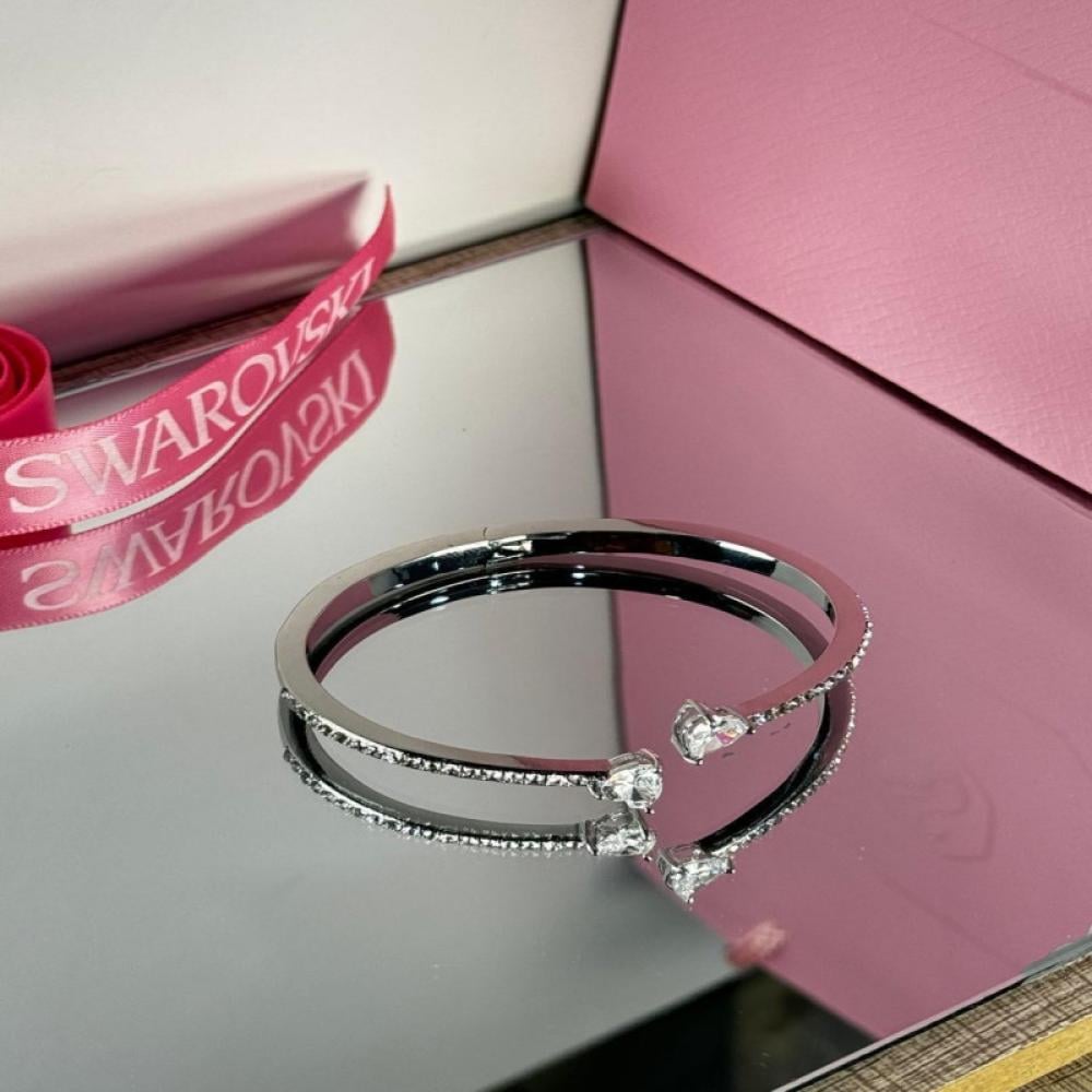 أساور فضة نسائي