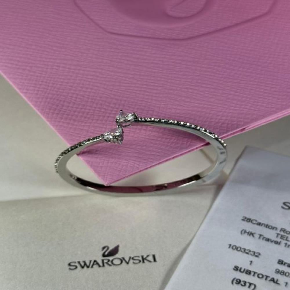 أساور فضة نسائي