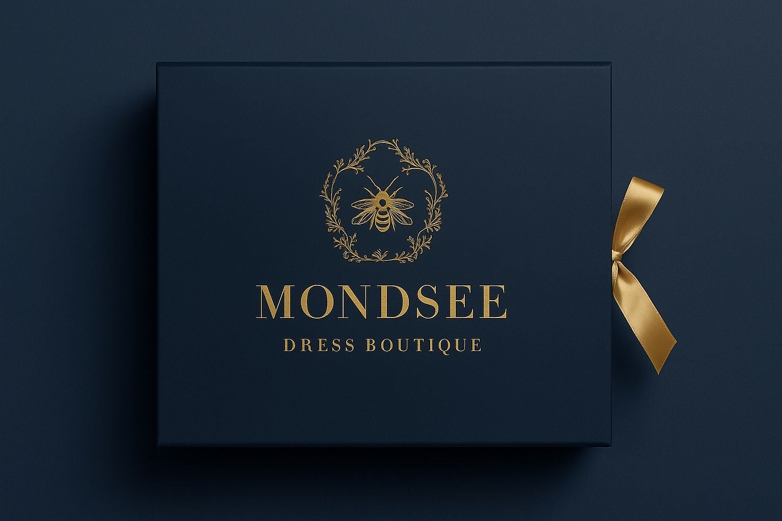 MONDSEE BOUTIQUE