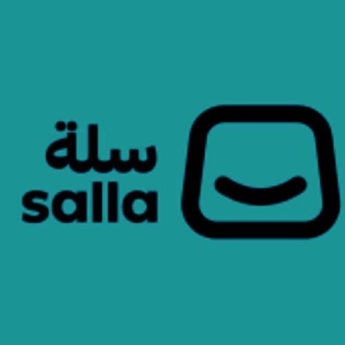 انشاء متجر اكتروني واستخراج شهادة العمل الحر