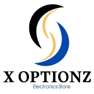 store avatar