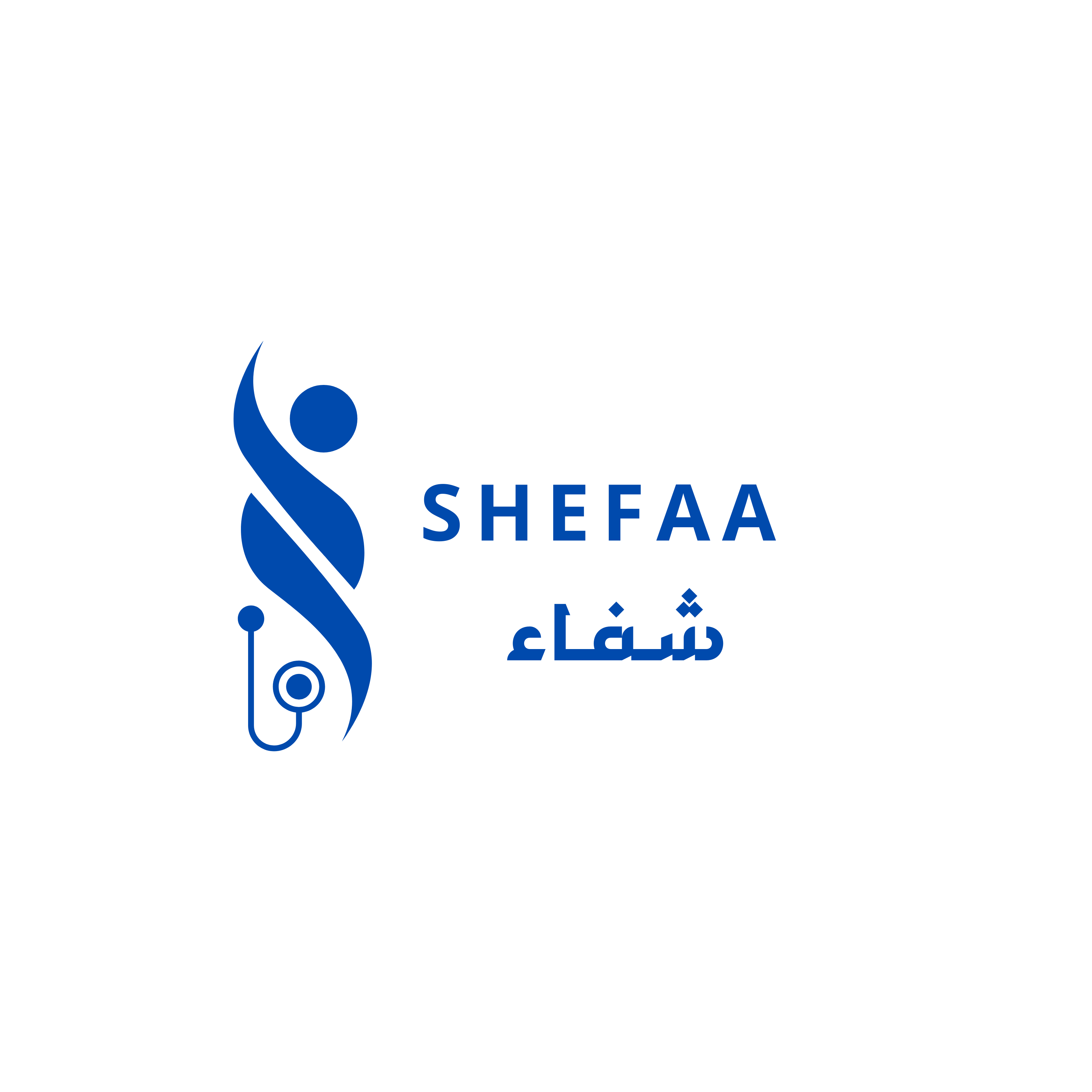Shefaa