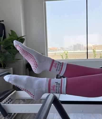Pilates Princess