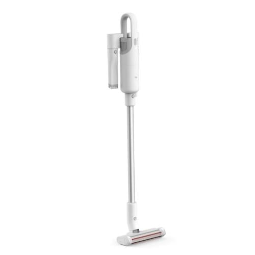 Xiaomi Mi Vacuum Cleaner Light UK