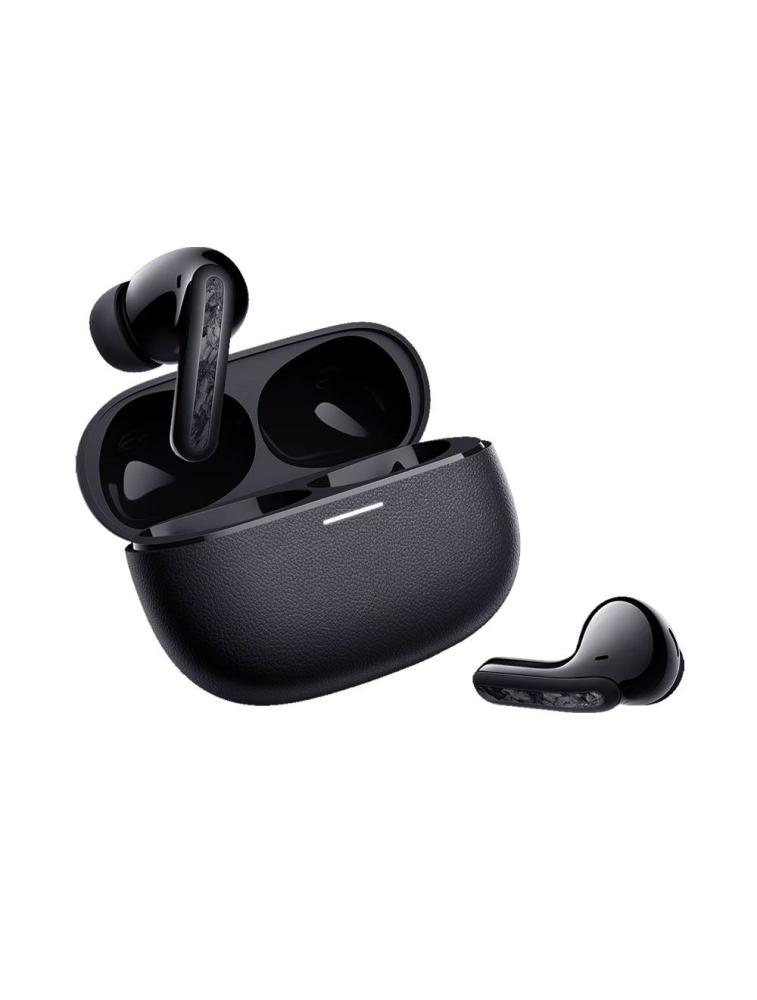 Xiaomi Redmi Buds 5 Pro