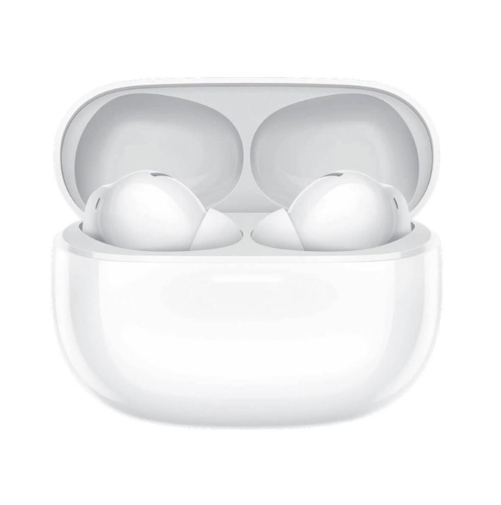 Xiaomi Redmi Buds 5 Pro