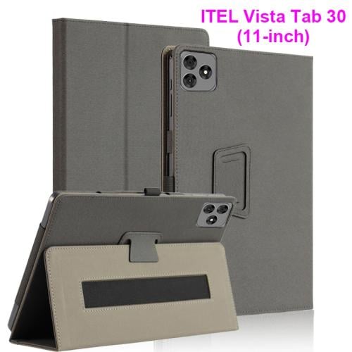 ITEL Vista Tab 30 Case