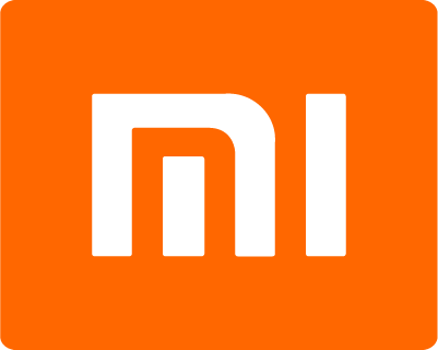 Xiaomi Xiaomi
