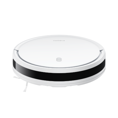 Xiaomi Robot Vacuum E10 UK