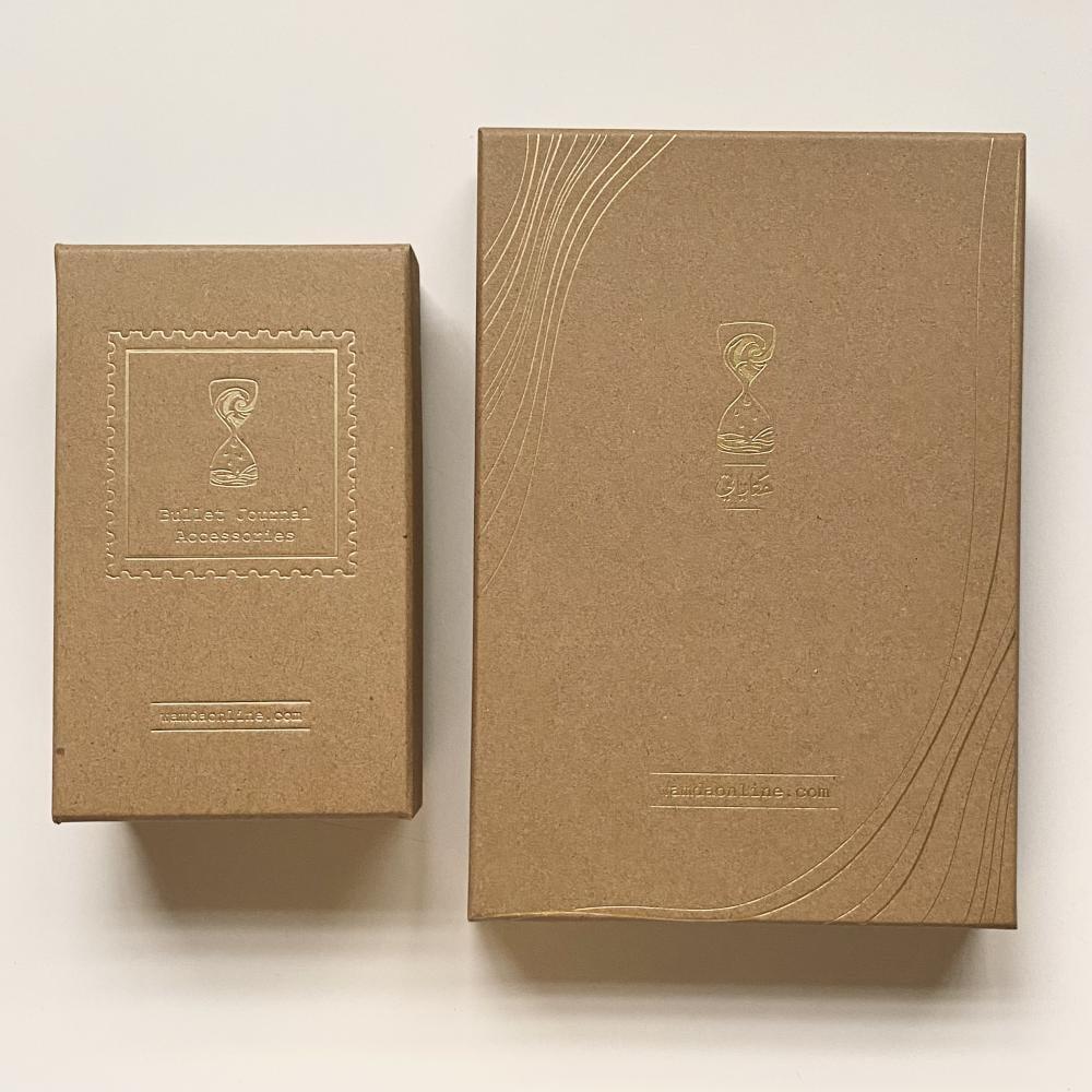 بوكس اكسسوارات | الساعة الرملية