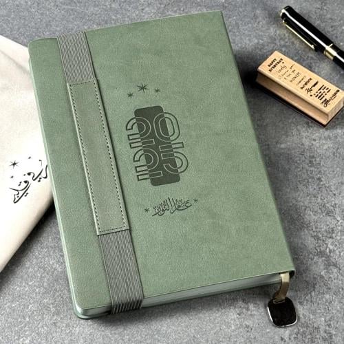 مفكرة 2025 لايت | سوفت
