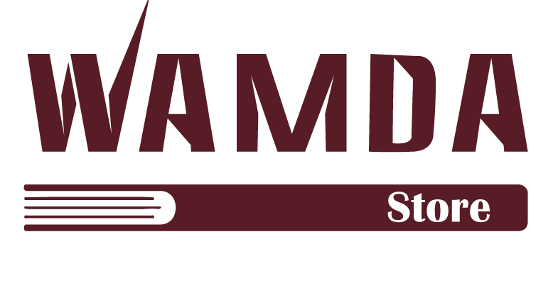 store avatar