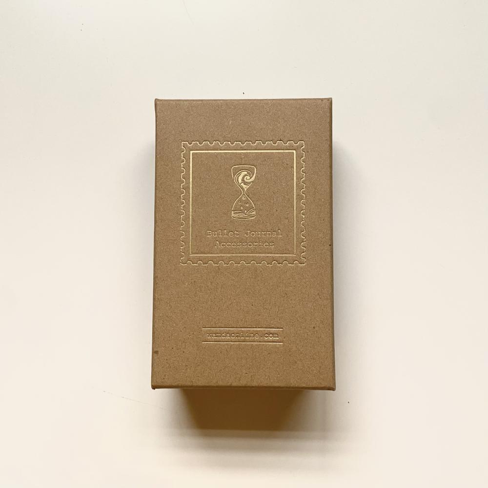 بوكس اكسسوارات | الساعة الرملية