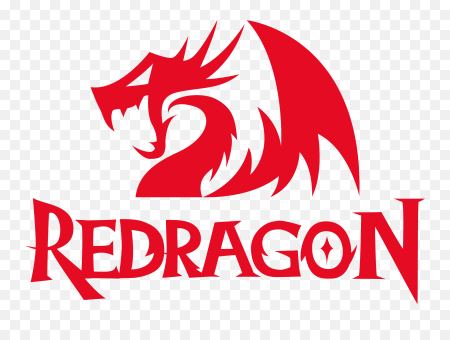 REDRAGON