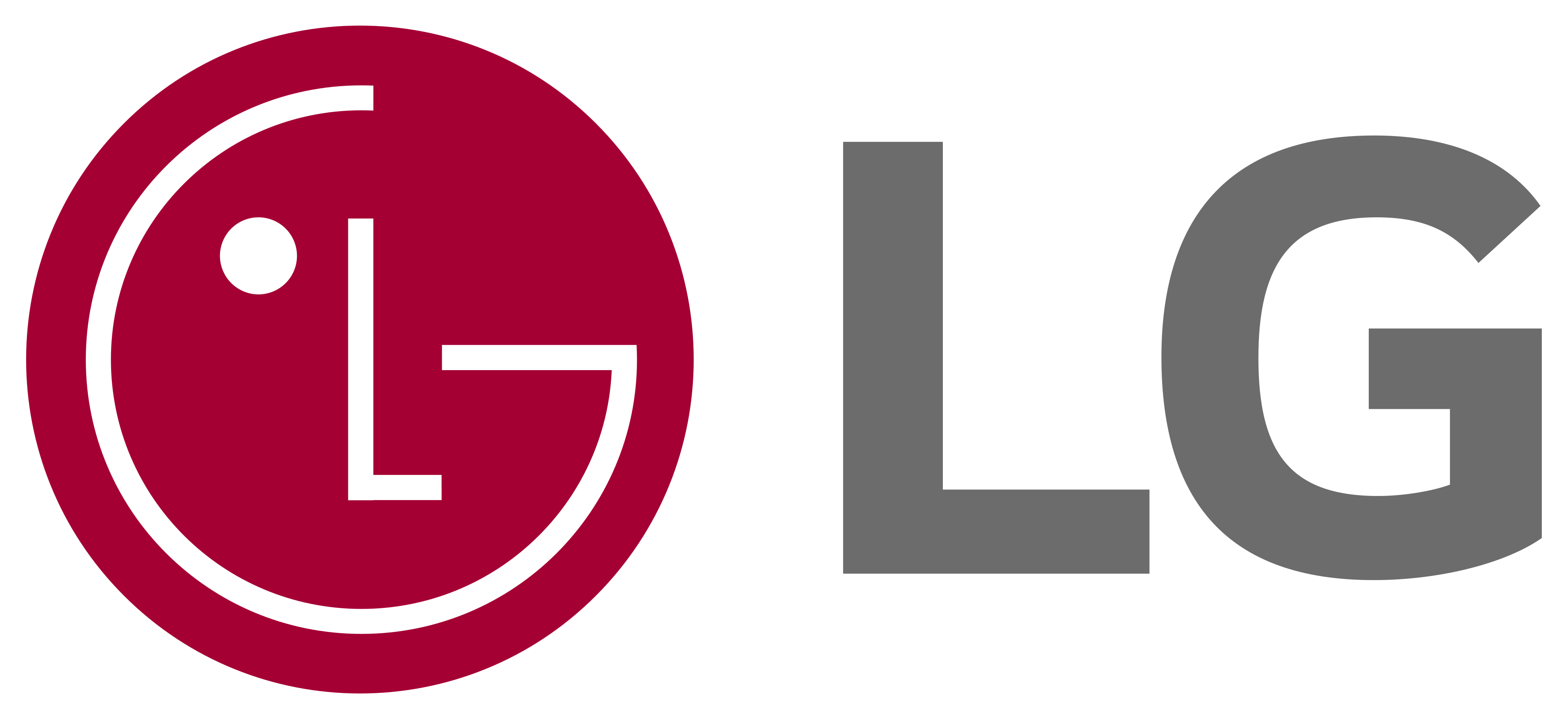 LG