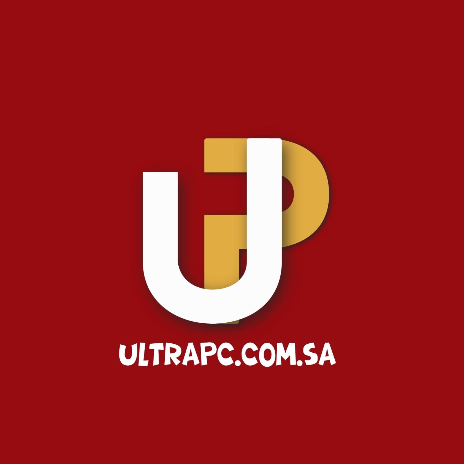 ULTRA PC