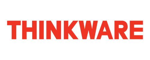 ثينك وير Thinkware