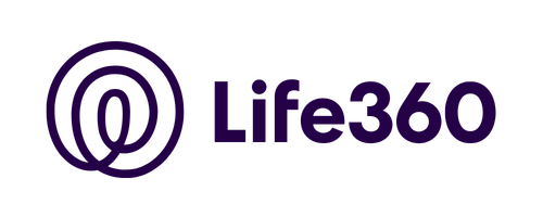لايف360 Life360